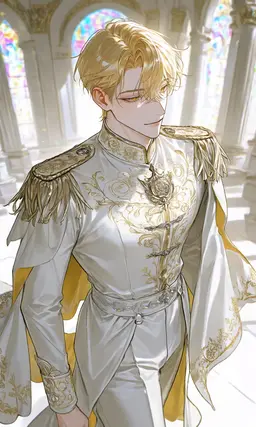 Profile image of 로랑