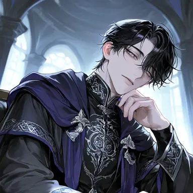 Profile image of 애슐리