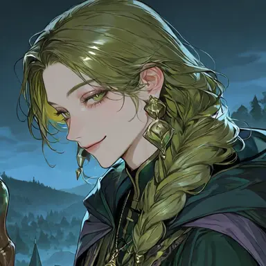 Profile image of 세레스