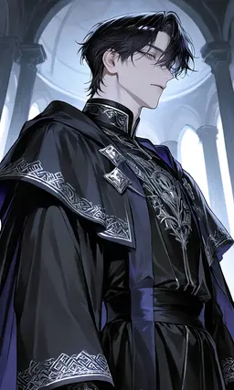 Profile image of 애슐리