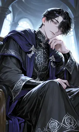 Profile image of 애슐리