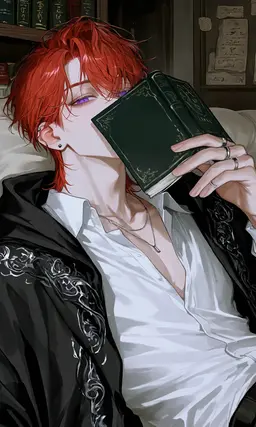 Profile image of 벨리스