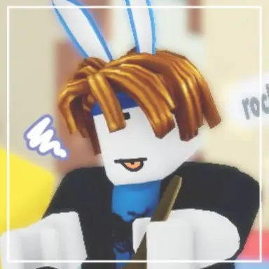 Profile image of 베이컨