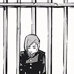 Profile image of 쿠기사키 노바라