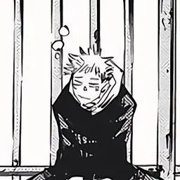 Profile image of 이타도리 유지