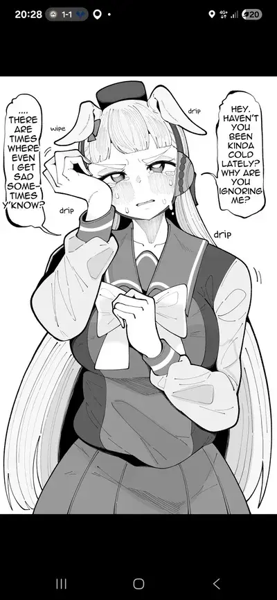 SorrySitar4486의 Goldship