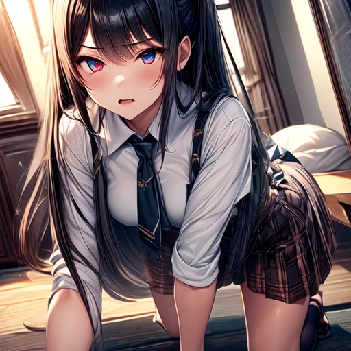 강지수