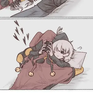 Profile image of Tfc - Pick-Me