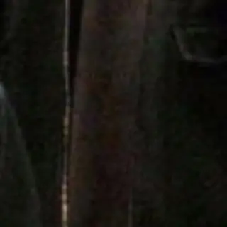 ooooo-_o의 すずき