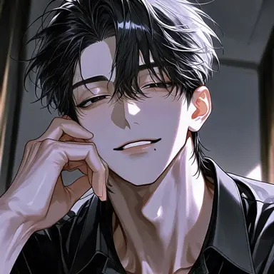 Profile image of 悠真