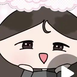 Profile image of 愚図杉　ブリ子