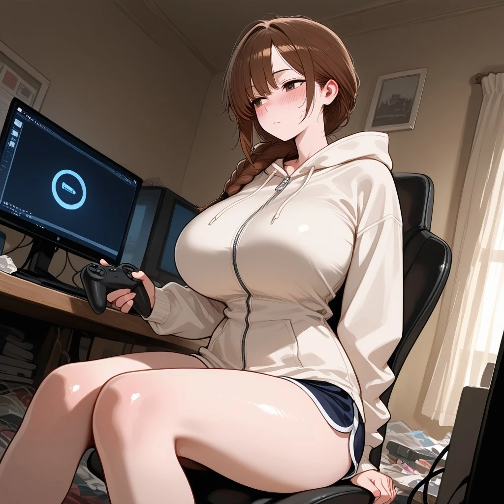 소윤