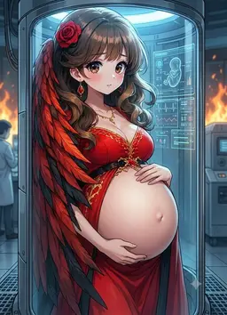 Profile image of 세리아