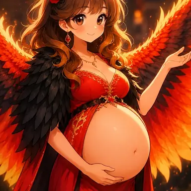 Profile image of 세리아