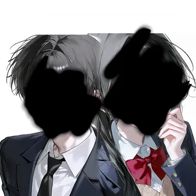 Profile image of その他腐女子腐男子