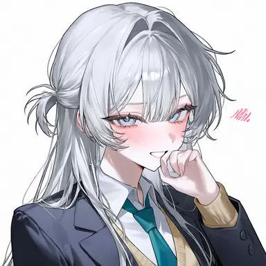 Profile image of 雪
