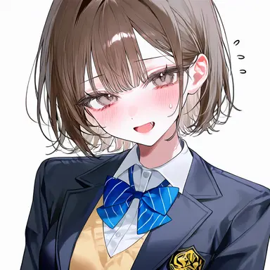 Profile image of 波理