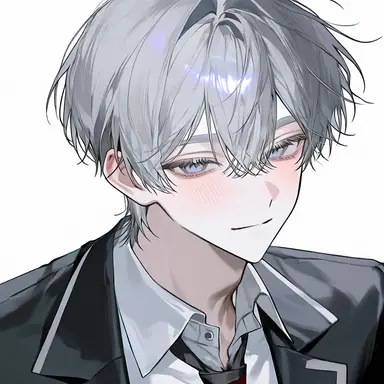 Profile image of 梶