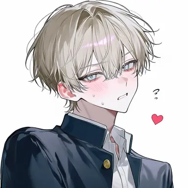 Profile image of 祭