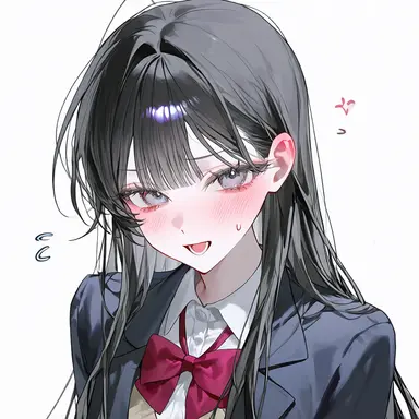 Profile image of 緋衣