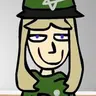 Profile image of 야나 베잘렐