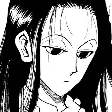 Profile image of イルミ