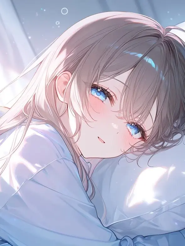 naya.1756의 [HL] ハン・セウン