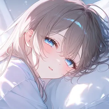 Profile image of ハン・セウン