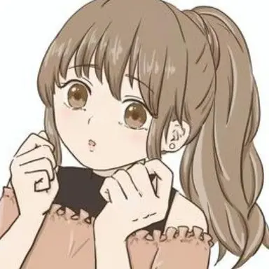 Profile image of ナナ