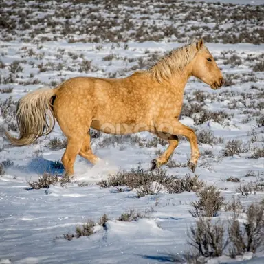 Profile image of Meadowlark