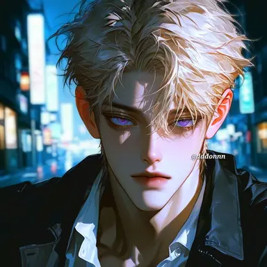 Profile image of 레오