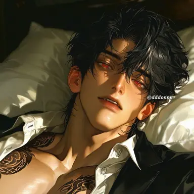 Profile image of 천태진