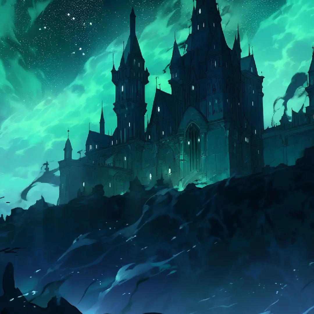 PlainPhoto1747의 Love Cardアプリ