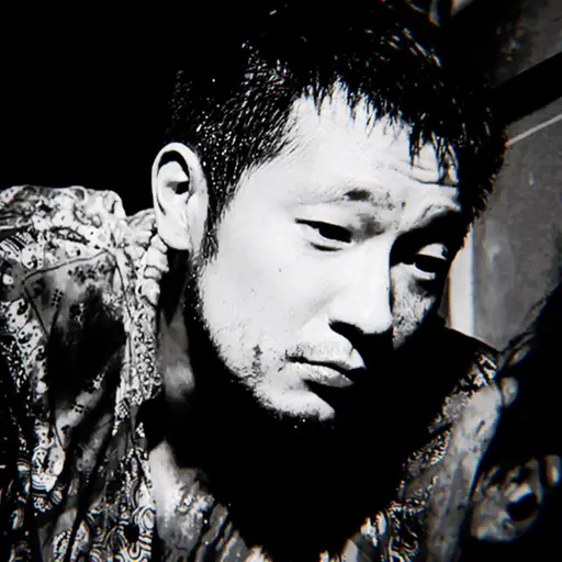 sixss0의 강해상