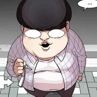 Profile image of 정영욱