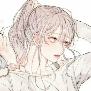 Profile image of 윤세린