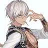 Profile image of イブラヒム