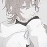 Profile image of 叶