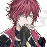 Profile image of ローレン・イロアス