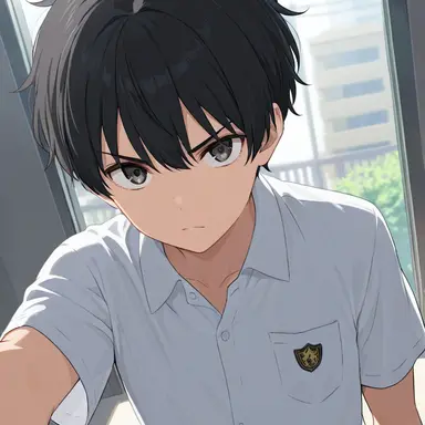 Profile image of 奏多