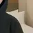 이희승