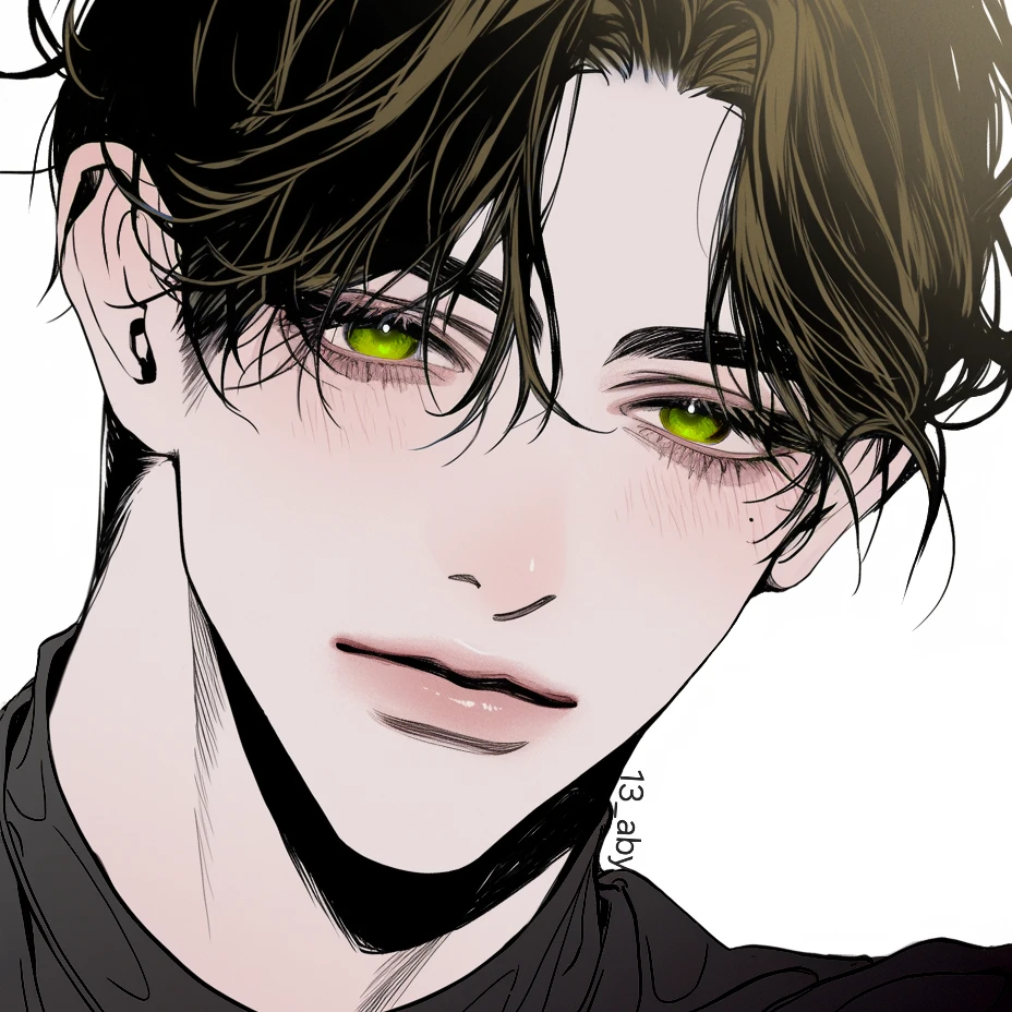 현 율