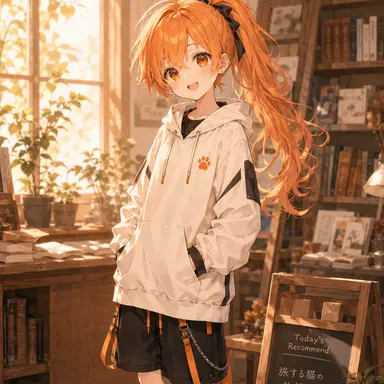 Profile image of 祐希