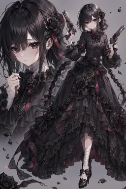 Profile image of 小百合