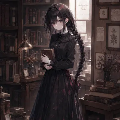 Profile image of 小百合