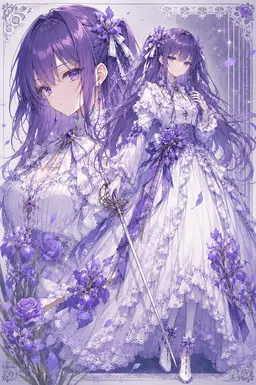 Profile image of 結