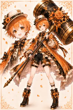 Profile image of 祐希