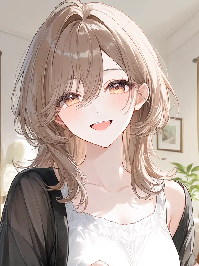 ressentiment5070의 「姉ちゃんと…」