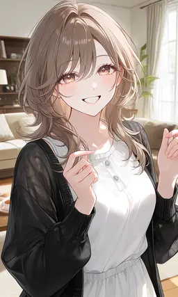 Profile image of カナエ