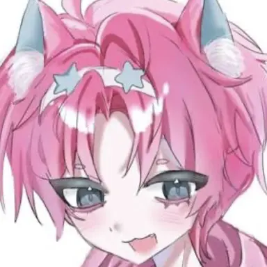 Profile image of 밥풀
